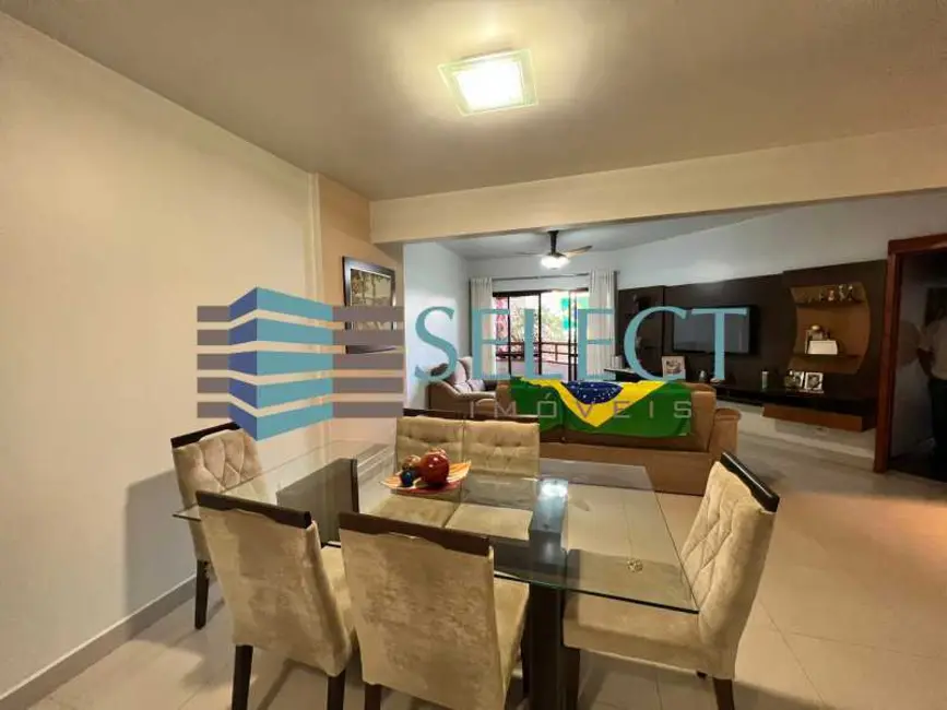 Apartamento com 3 quartos à venda, 130m2 em Sao Jose Do Rio Preto - SP - imagem 2 Foto 2 de Apartamento com 3 quartos à venda, 130m2 em Sao Jose Do Rio Preto - SP