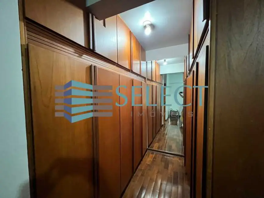 Apartamento com 3 quartos à venda, 130m2 em Sao Jose Do Rio Preto - SP - imagem 5 Foto 5 de Apartamento com 3 quartos à venda, 130m2 em Sao Jose Do Rio Preto - SP