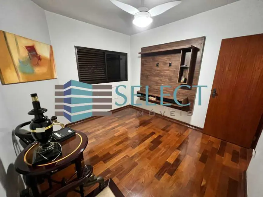 Apartamento com 3 quartos à venda, 130m2 em Sao Jose Do Rio Preto - SP - imagem 8 Foto 8 de Apartamento com 3 quartos à venda, 130m2 em Sao Jose Do Rio Preto - SP