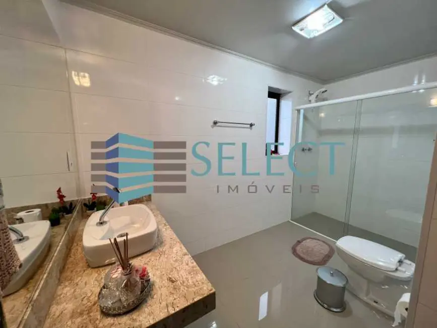 Apartamento com 3 quartos à venda, 130m2 em Sao Jose Do Rio Preto - SP - imagem 9 Foto 9 de Apartamento com 3 quartos à venda, 130m2 em Sao Jose Do Rio Preto - SP