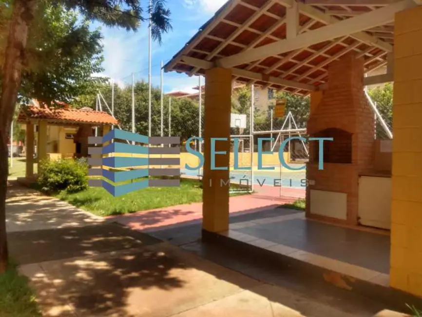 Apartamento com 2 quartos à venda em Sao Jose Do Rio Preto - SP - imagem 2 Foto 2 de Apartamento com 2 quartos à venda em Sao Jose Do Rio Preto - SP