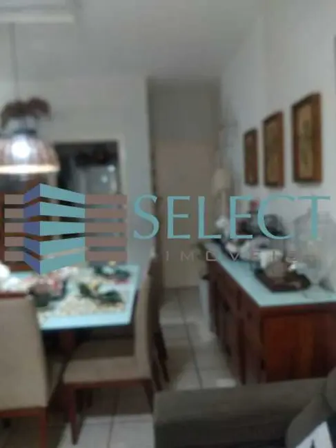 Apartamento com 2 quartos à venda em Sao Jose Do Rio Preto - SP - imagem 6 Foto 6 de Apartamento com 2 quartos à venda em Sao Jose Do Rio Preto - SP