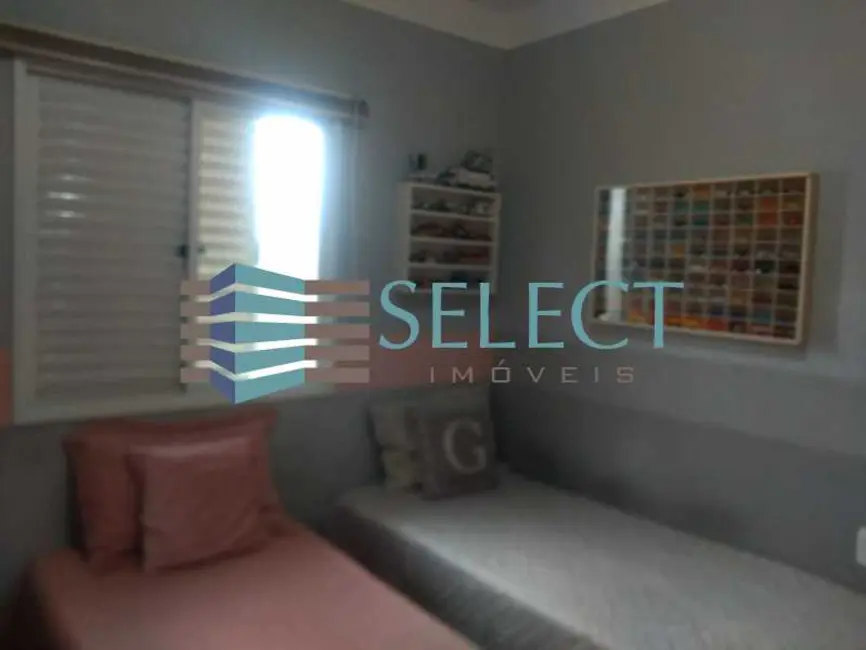 Apartamento com 2 quartos à venda em Sao Jose Do Rio Preto - SP - imagem 4 Foto 4 de Apartamento com 2 quartos à venda em Sao Jose Do Rio Preto - SP