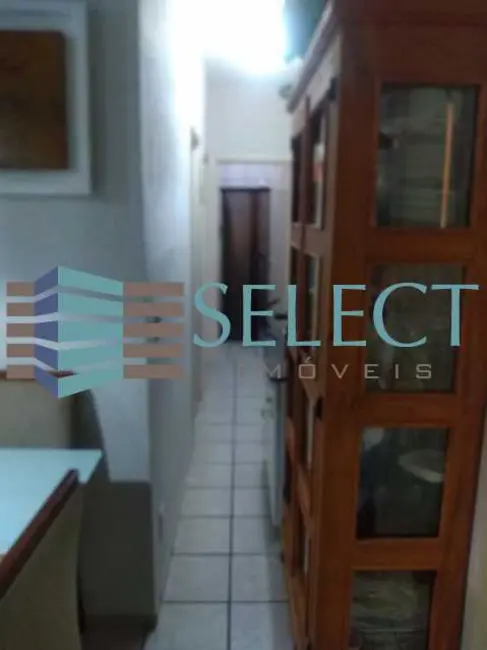 Apartamento com 2 quartos à venda em Sao Jose Do Rio Preto - SP - imagem 7 Foto 7 de Apartamento com 2 quartos à venda em Sao Jose Do Rio Preto - SP