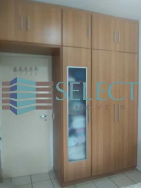 Apartamento com 2 quartos à venda em Sao Jose Do Rio Preto - SP - imagem 3 Foto 3 de Apartamento com 2 quartos à venda em Sao Jose Do Rio Preto - SP