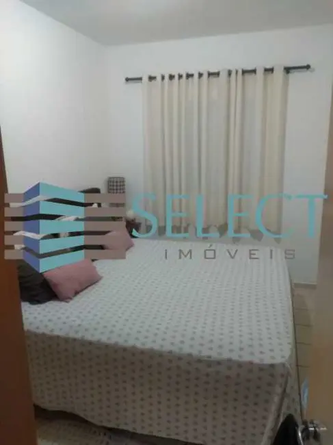 Apartamento com 2 quartos à venda em Sao Jose Do Rio Preto - SP - imagem 5 Foto 5 de Apartamento com 2 quartos à venda em Sao Jose Do Rio Preto - SP