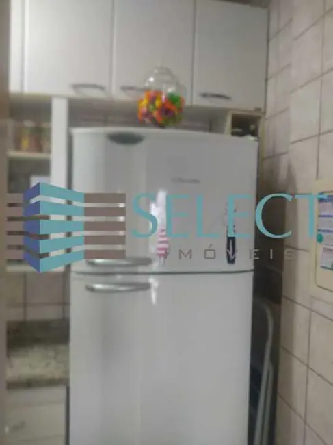 Apartamento com 2 quartos à venda em Sao Jose Do Rio Preto - SP - imagem 8 Foto 8 de Apartamento com 2 quartos à venda em Sao Jose Do Rio Preto - SP