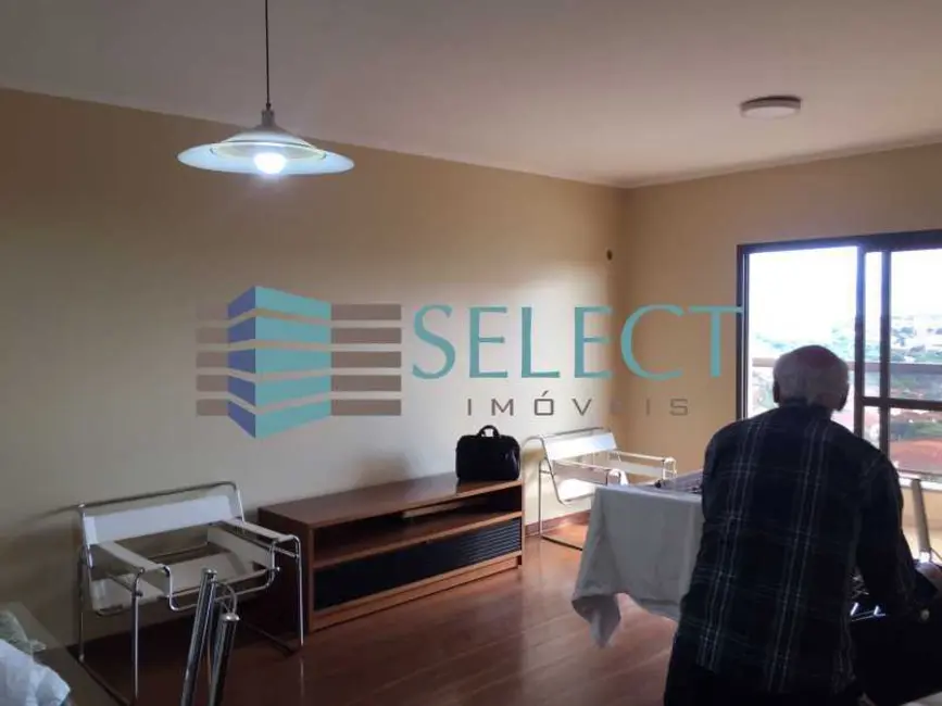 Apartamento com 3 quartos à venda em Sao Jose Do Rio Preto - SP - imagem 7 Foto 7 de Apartamento com 3 quartos à venda em Sao Jose Do Rio Preto - SP