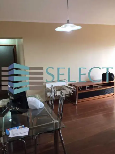 Apartamento com 3 quartos à venda em Sao Jose Do Rio Preto - SP - imagem 4 Foto 4 de Apartamento com 3 quartos à venda em Sao Jose Do Rio Preto - SP