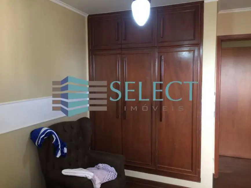 Apartamento com 3 quartos à venda em Sao Jose Do Rio Preto - SP - imagem 3 Foto 3 de Apartamento com 3 quartos à venda em Sao Jose Do Rio Preto - SP