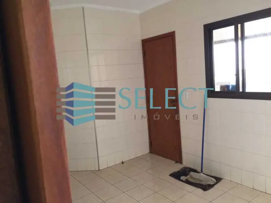 Apartamento com 3 quartos à venda em Sao Jose Do Rio Preto - SP - imagem 8 Foto 8 de Apartamento com 3 quartos à venda em Sao Jose Do Rio Preto - SP