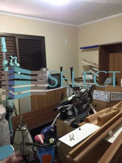 Apartamento com 3 quartos à venda em Sao Jose Do Rio Preto - SP - imagem 6 Foto 6 de Apartamento com 3 quartos à venda em Sao Jose Do Rio Preto - SP