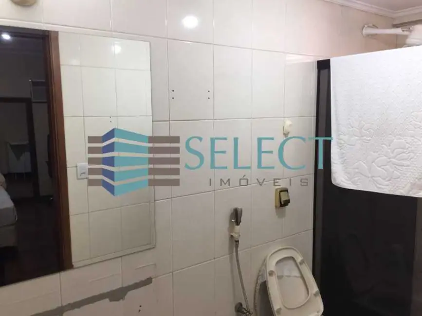 Apartamento com 3 quartos à venda em Sao Jose Do Rio Preto - SP - imagem 9 Foto 9 de Apartamento com 3 quartos à venda em Sao Jose Do Rio Preto - SP