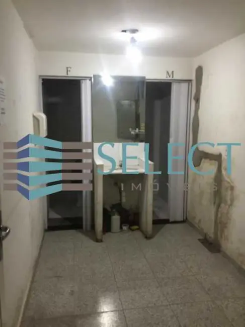 Foto 3 de Loja para alugar em Sao Jose Do Rio Preto - SP