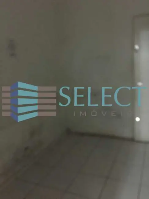 Foto 5 de Loja para alugar em Sao Jose Do Rio Preto - SP