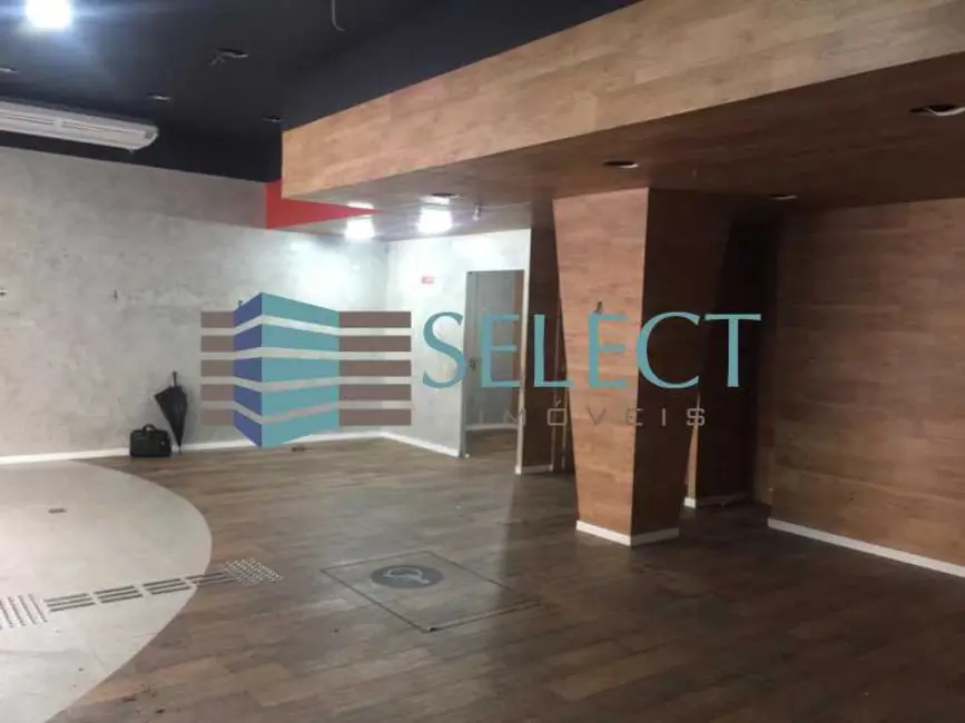 Foto 4 de Loja para alugar em Sao Jose Do Rio Preto - SP