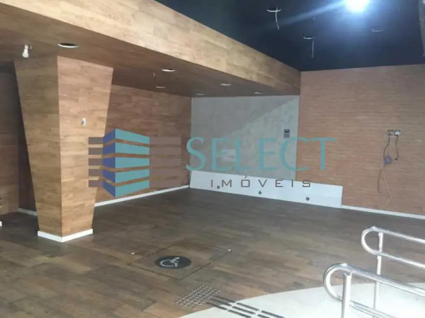 Foto 2 de Loja para alugar em Sao Jose Do Rio Preto - SP