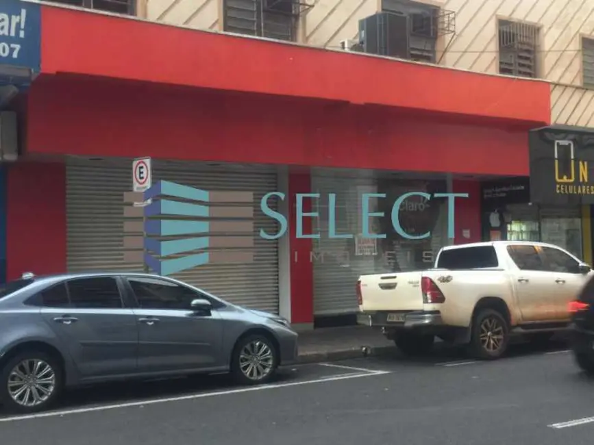 Foto 1 de Loja para alugar em Sao Jose Do Rio Preto - SP