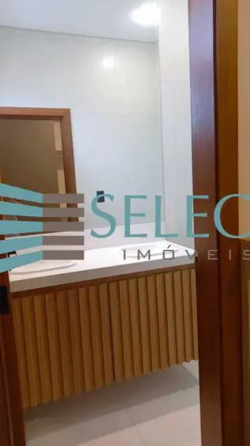 Foto 6 de Casa de Condomínio com 3 quartos à venda em Mirassol - SP