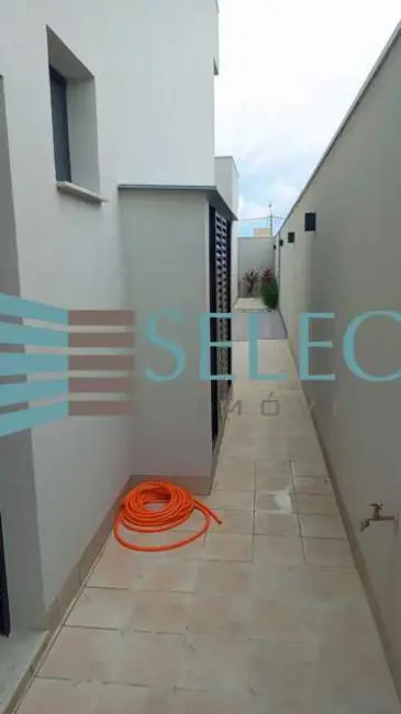 Foto 3 de Casa de Condomínio com 3 quartos à venda em Mirassol - SP