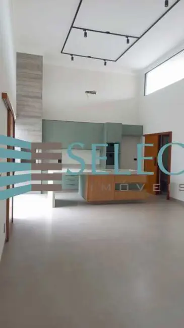 Foto 5 de Casa de Condomínio com 3 quartos à venda em Mirassol - SP