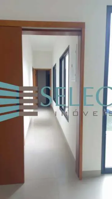 Foto 8 de Casa de Condomínio com 3 quartos à venda em Mirassol - SP