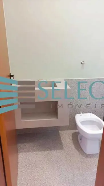 Foto 4 de Casa de Condomínio com 3 quartos à venda em Mirassol - SP