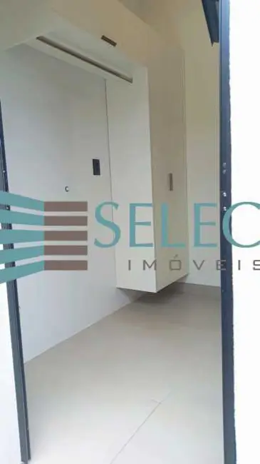 Foto 7 de Casa de Condomínio com 3 quartos à venda em Mirassol - SP