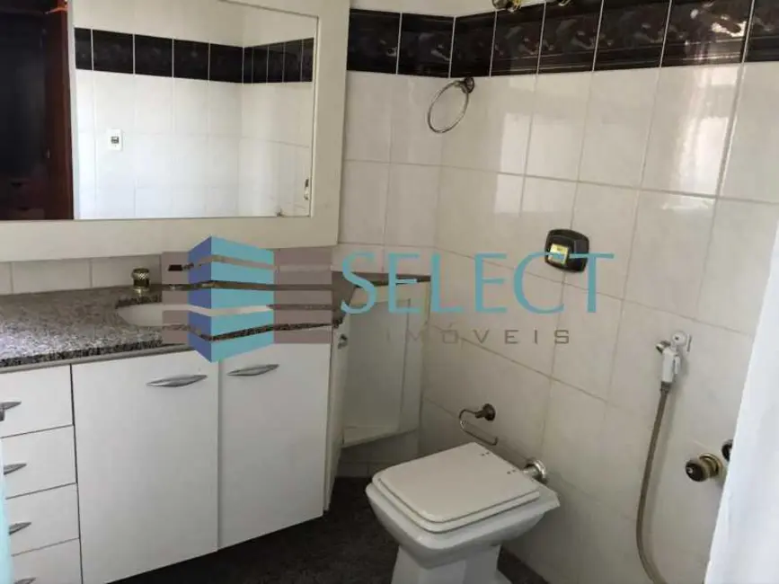 Apartamento com 3 quartos à venda em Sao Jose Do Rio Preto - SP - imagem 5 Foto 5 de Apartamento com 3 quartos à venda em Sao Jose Do Rio Preto - SP