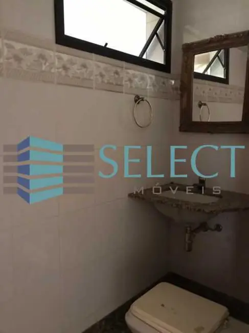 Apartamento com 3 quartos à venda em Sao Jose Do Rio Preto - SP - imagem 7 Foto 7 de Apartamento com 3 quartos à venda em Sao Jose Do Rio Preto - SP