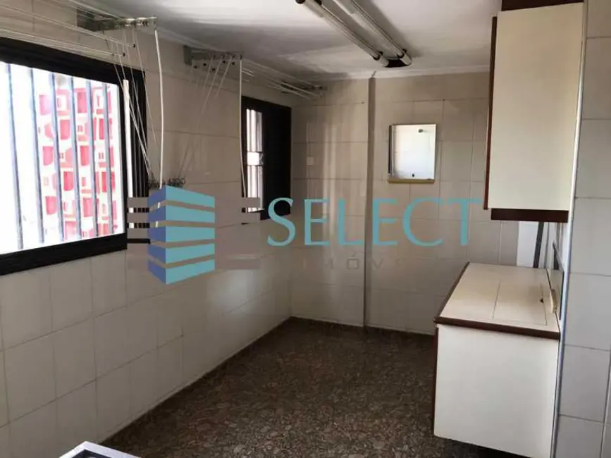 Apartamento com 3 quartos à venda em Sao Jose Do Rio Preto - SP - imagem 9 Foto 9 de Apartamento com 3 quartos à venda em Sao Jose Do Rio Preto - SP