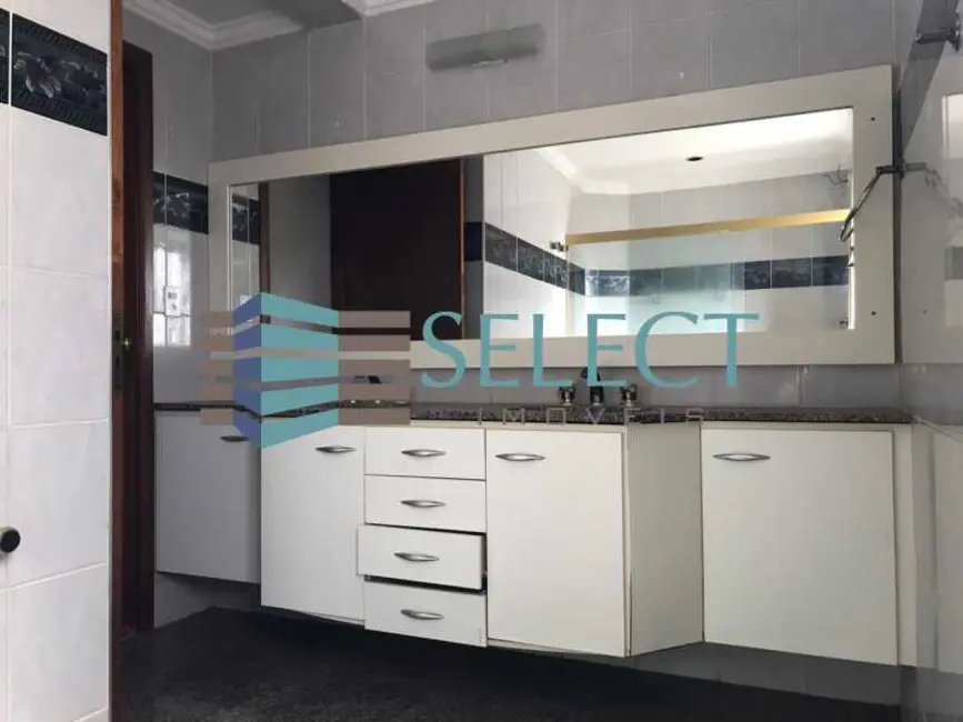 Apartamento com 3 quartos à venda em Sao Jose Do Rio Preto - SP - imagem 4 Foto 4 de Apartamento com 3 quartos à venda em Sao Jose Do Rio Preto - SP