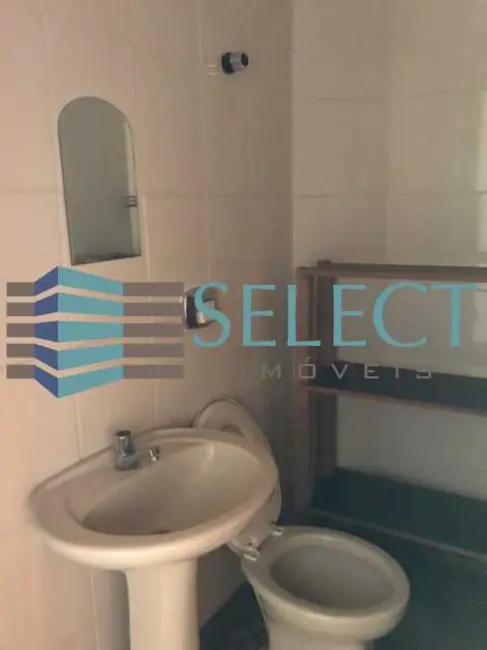 Apartamento com 3 quartos à venda em Sao Jose Do Rio Preto - SP - imagem 6 Foto 6 de Apartamento com 3 quartos à venda em Sao Jose Do Rio Preto - SP