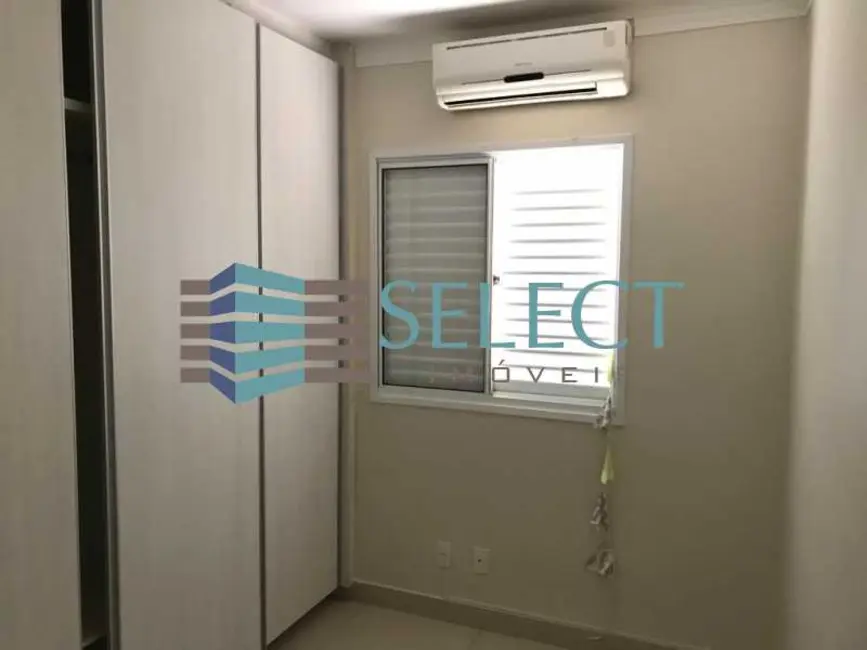 Casa de Condomínio com 3 quartos para alugar em Sao Jose Do Rio Preto - SP - imagem 7 Foto 7 de Casa de Condomínio com 3 quartos para alugar em Sao Jose Do Rio Preto - SP