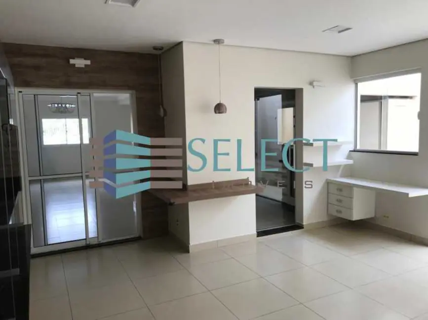 Casa de Condomínio com 3 quartos para alugar em Sao Jose Do Rio Preto - SP - imagem 4 Foto 4 de Casa de Condomínio com 3 quartos para alugar em Sao Jose Do Rio Preto - SP