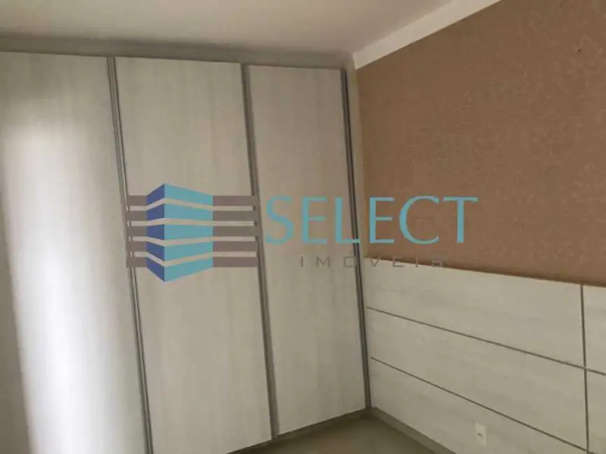 Casa de Condomínio com 3 quartos para alugar em Sao Jose Do Rio Preto - SP - imagem 9 Foto 9 de Casa de Condomínio com 3 quartos para alugar em Sao Jose Do Rio Preto - SP