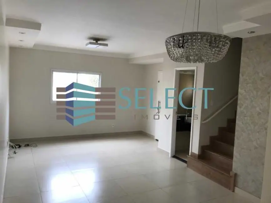 Casa de Condomínio com 3 quartos para alugar em Sao Jose Do Rio Preto - SP - imagem 8 Foto 8 de Casa de Condomínio com 3 quartos para alugar em Sao Jose Do Rio Preto - SP