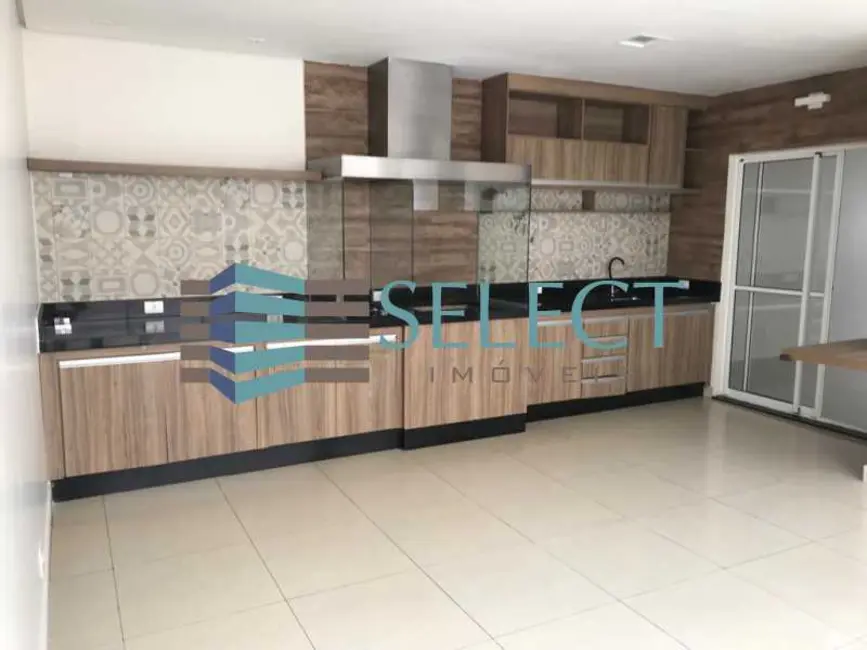 Foto 1 de Casa de Condomínio com 3 quartos para alugar em Sao Jose Do Rio Preto - SP