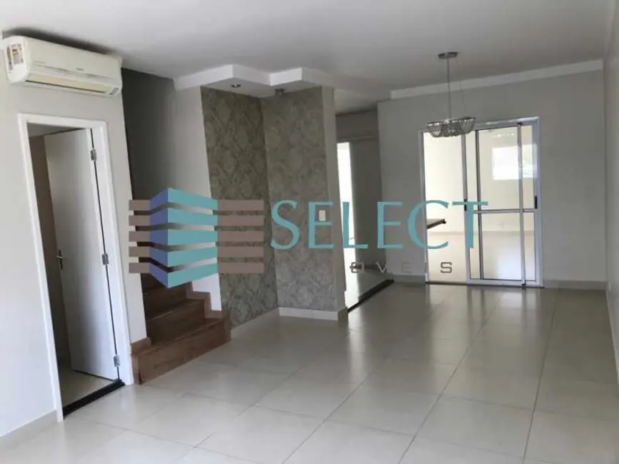 Casa de Condomínio com 3 quartos para alugar em Sao Jose Do Rio Preto - SP - imagem 5 Foto 5 de Casa de Condomínio com 3 quartos para alugar em Sao Jose Do Rio Preto - SP