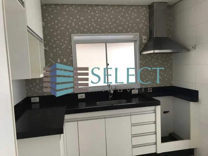 Casa de Condomínio com 3 quartos para alugar em Sao Jose Do Rio Preto - SP - imagem 3 Foto 3 de Casa de Condomínio com 3 quartos para alugar em Sao Jose Do Rio Preto - SP