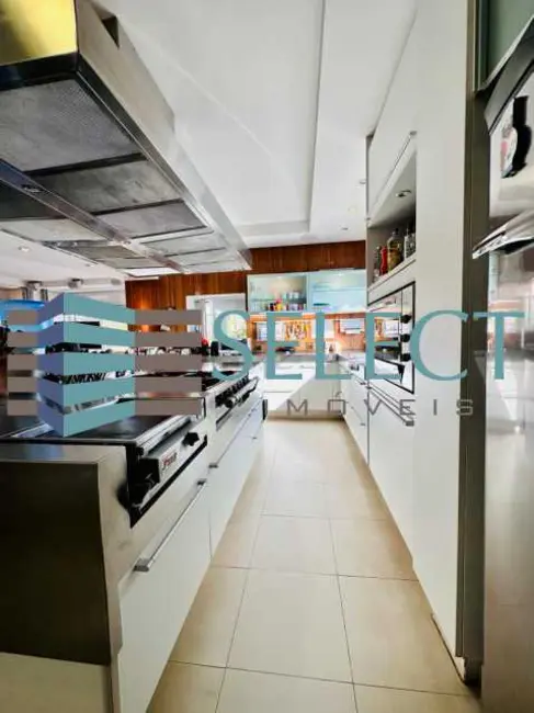 Cobertura com 3 quartos à venda em Sao Jose Do Rio Preto - SP - imagem 5 Foto 5 de Cobertura com 3 quartos à venda em Sao Jose Do Rio Preto - SP