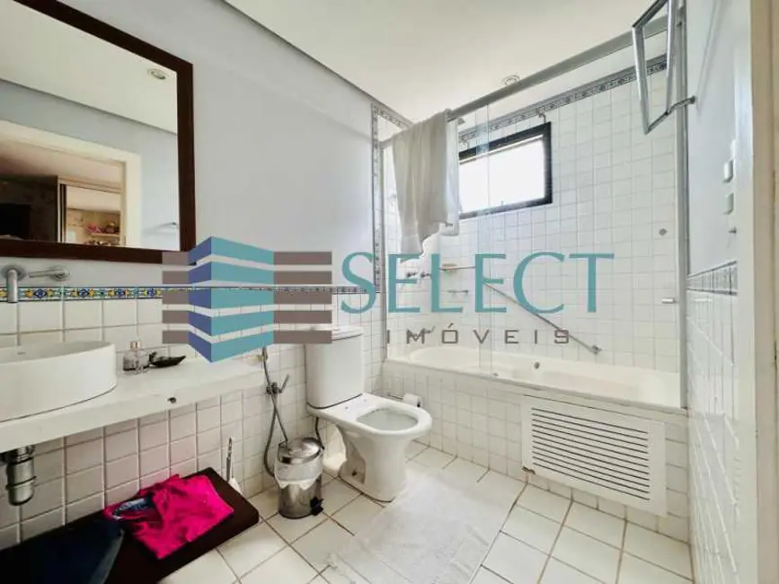 Cobertura com 3 quartos à venda em Sao Jose Do Rio Preto - SP - imagem 6 Foto 6 de Cobertura com 3 quartos à venda em Sao Jose Do Rio Preto - SP