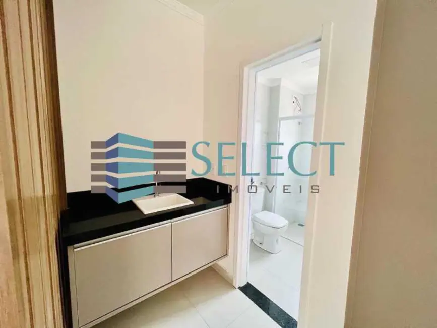 Foto 5 de Apartamento com 1 quarto à venda e para alugar em Sao Jose Do Rio Preto - SP