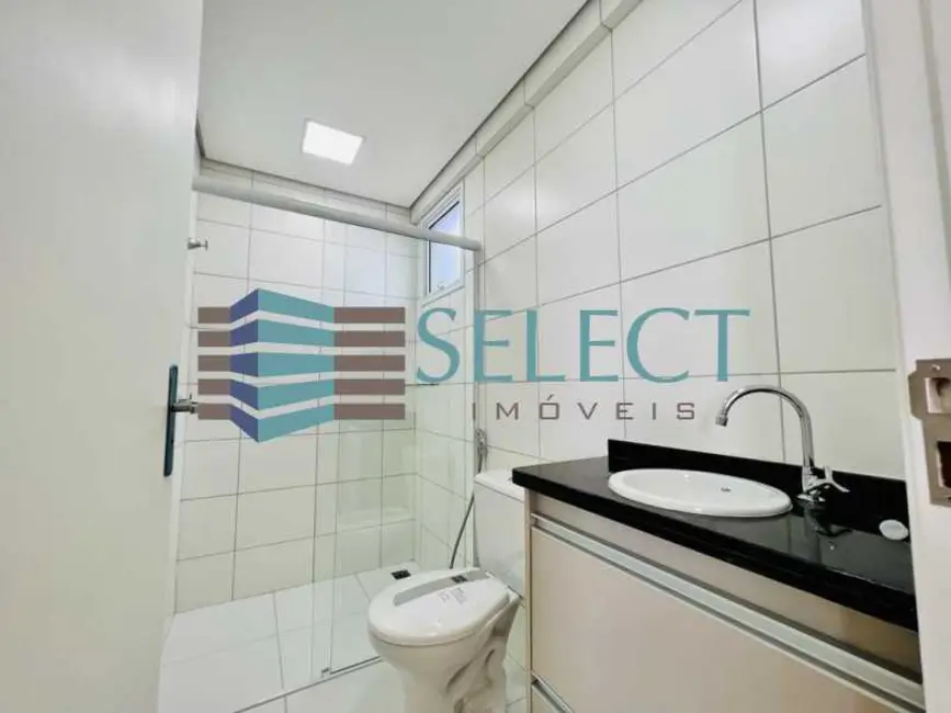 Apartamento com 3 quartos para alugar, 94m2 em Sao Jose Do Rio Preto - SP - imagem 7 Foto 7 de Apartamento com 3 quartos para alugar, 94m2 em Sao Jose Do Rio Preto - SP