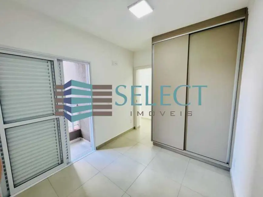 Apartamento com 3 quartos para alugar, 94m2 em Sao Jose Do Rio Preto - SP - imagem 8 Foto 8 de Apartamento com 3 quartos para alugar, 94m2 em Sao Jose Do Rio Preto - SP