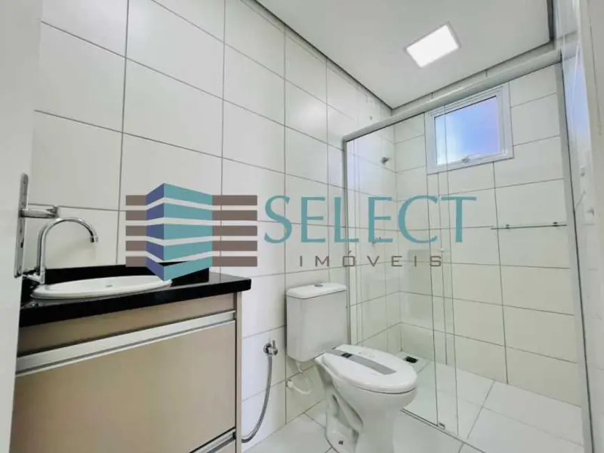 Apartamento com 3 quartos para alugar, 94m2 em Sao Jose Do Rio Preto - SP - imagem 6 Foto 6 de Apartamento com 3 quartos para alugar, 94m2 em Sao Jose Do Rio Preto - SP