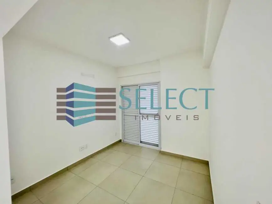 Apartamento com 3 quartos para alugar, 94m2 em Sao Jose Do Rio Preto - SP - imagem 5 Foto 5 de Apartamento com 3 quartos para alugar, 94m2 em Sao Jose Do Rio Preto - SP