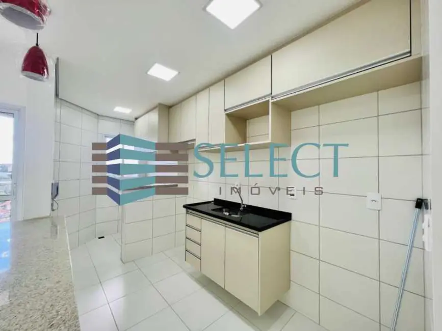 Apartamento com 3 quartos para alugar, 94m2 em Sao Jose Do Rio Preto - SP - imagem 4 Foto 4 de Apartamento com 3 quartos para alugar, 94m2 em Sao Jose Do Rio Preto - SP