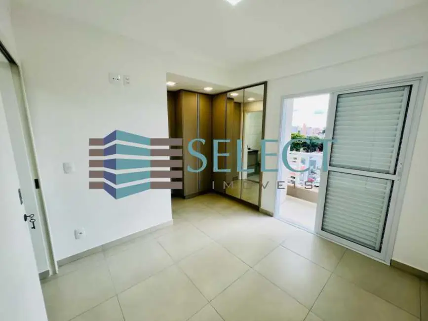 Apartamento com 3 quartos para alugar, 94m2 em Sao Jose Do Rio Preto - SP - imagem 9 Foto 9 de Apartamento com 3 quartos para alugar, 94m2 em Sao Jose Do Rio Preto - SP