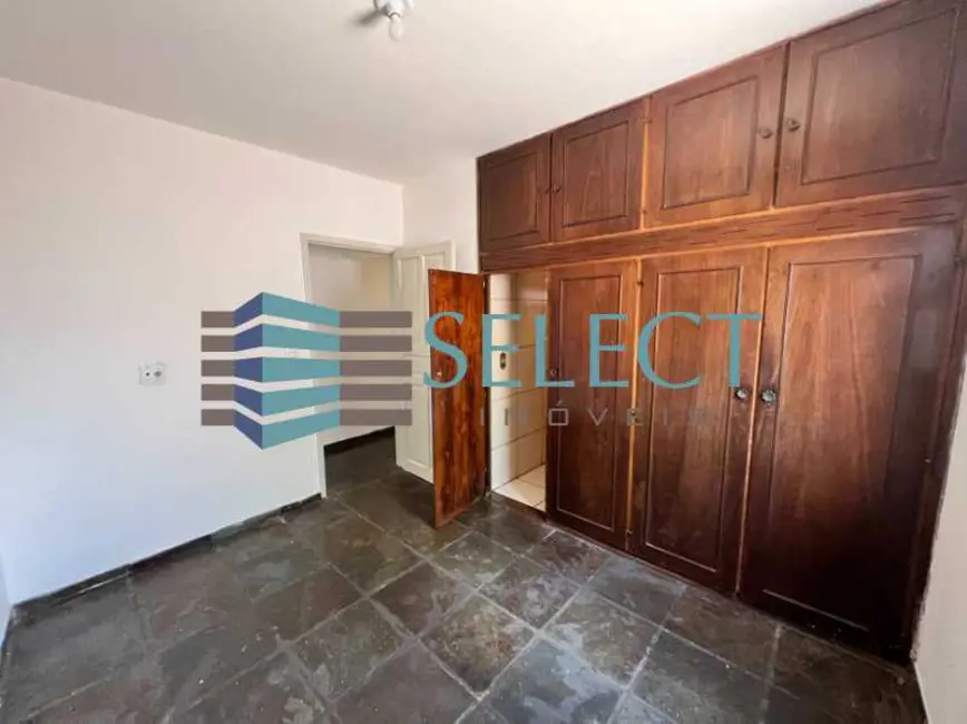 Casa com 2 quartos para alugar, 100m2 em Sao Jose Do Rio Preto - SP - imagem 5 Foto 5 de Casa com 2 quartos para alugar, 100m2 em Sao Jose Do Rio Preto - SP